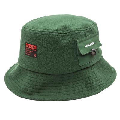Volcom Men's Bucket Hat