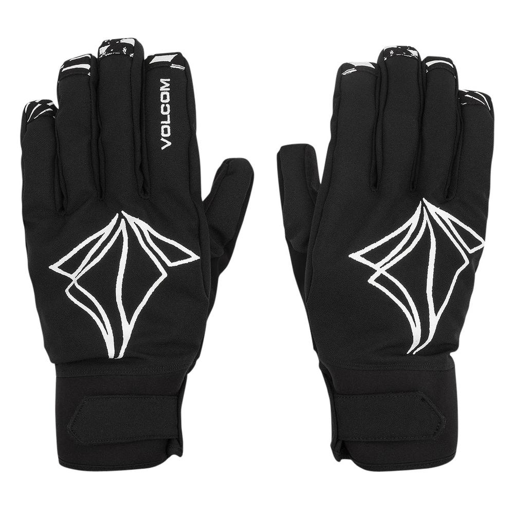 Volcom Men's Nyle Glove BLACK