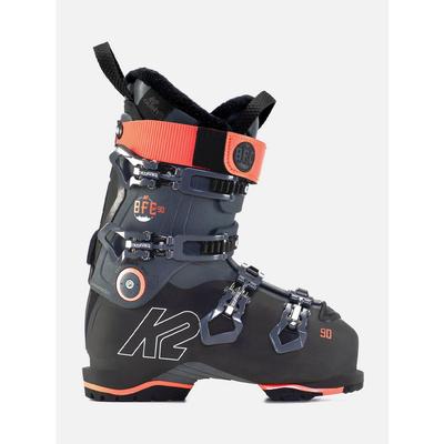 K2 BFC 90 W GW Ski Boots Women's 2021