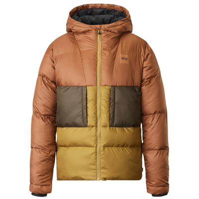 Picture Women's Skarary Jacket