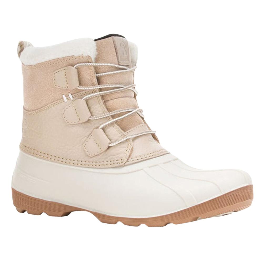 kamik womens winter boots