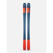 K2 Mindbender 90C Skis 2021 - Men's