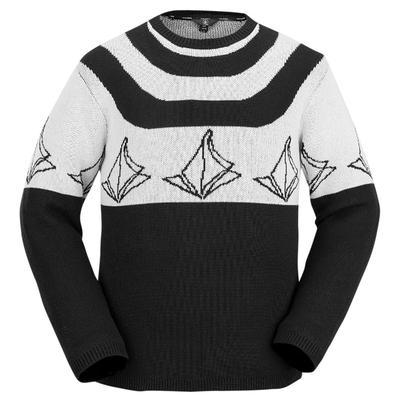 Volcom Men's Ravelson Sweater