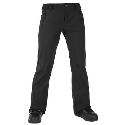 Volcom Women's Frochickie Insulated Pants