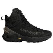 Merrell Men's Thermo Rogue 3 Mid GORE-TEX Boots