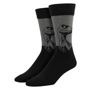 Socksmith Men's Raptor Socks