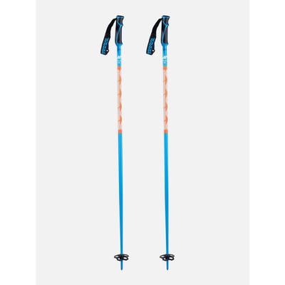K2 Freeride 18 Ski Poles 2021