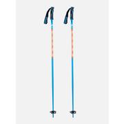 K2 Freeride 18 Ski Poles 2021
