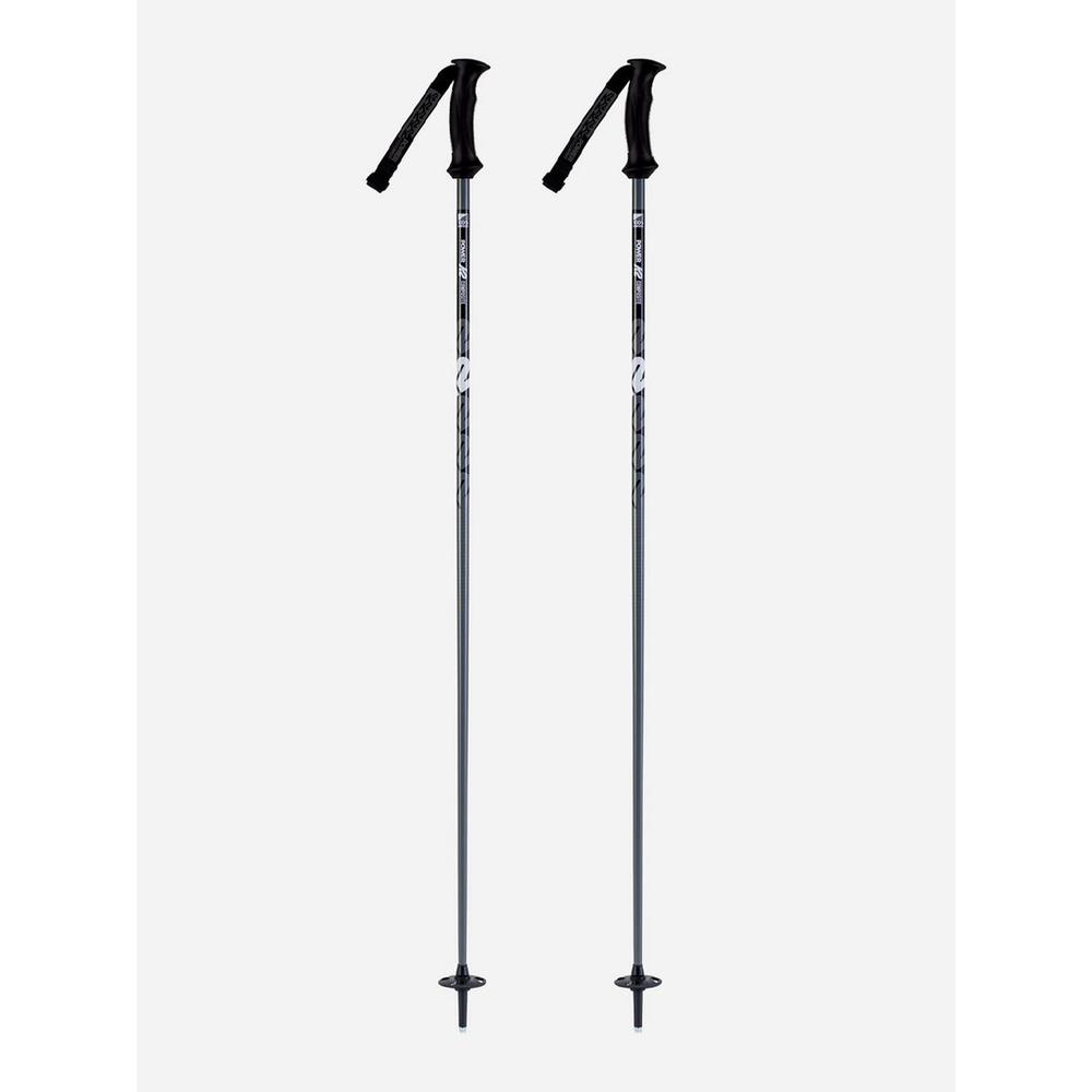K2 Power Composite Ski Poles