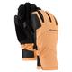 Burton Men's [ak] Clutch GORE-TEX Gloves SALMONBUFF