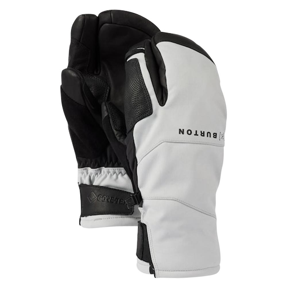 Burton Men's [ak] Clutch GORETEX Mittens