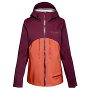 Flylow Women's Domino Jacket