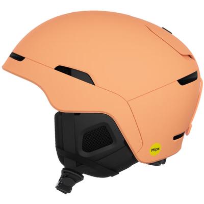 POC Skull Dura X MIPS Ski Helmet