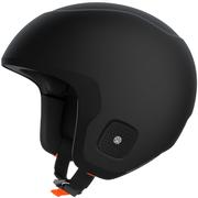 POC Skull Dura X MIPS Ski Helmet