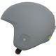 POC Skull Dura X MIPS Ski Helmet GRANITEGREYMATT