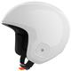 POC Skull Dura X MIPS Ski Helmet HYDROGENWHITE