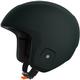 POC Skull Dura X MIPS Ski Helmet PARGASITEGREENMATT