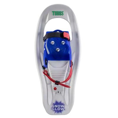 Tubbs Snowglow Youth Snowshoes