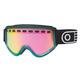 Airblaster Pill Air Goggle GLOSSTEALFADER