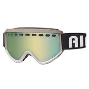Airblaster Clipless Air Goggle