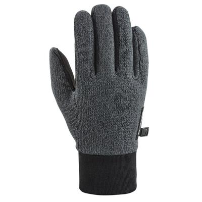 Dakine Men's Apollo Glove