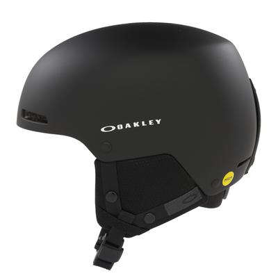 Oakley Unisex MOD1 Pro Helmet MIPS