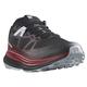 Salomon Men's Ultra Glide 2 Trekking Running Shoes BLACKBIRDPEARLBLU