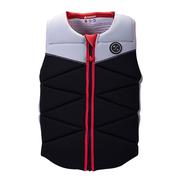 Hyperlite Riot Comp Wake Vest