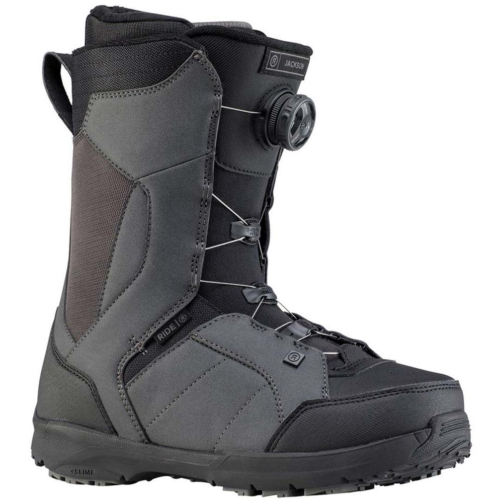 K2 rosko snowboard boot Clearance