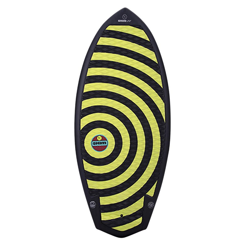  Hyperlite Shim Jr.3.9 Wake Surfer 2023