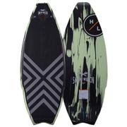 Hyperlite 56 Smokewagon Wakesurfer 2024