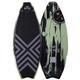 Hyperlite 56 Smokewagon Wakesurfer 2024 NA