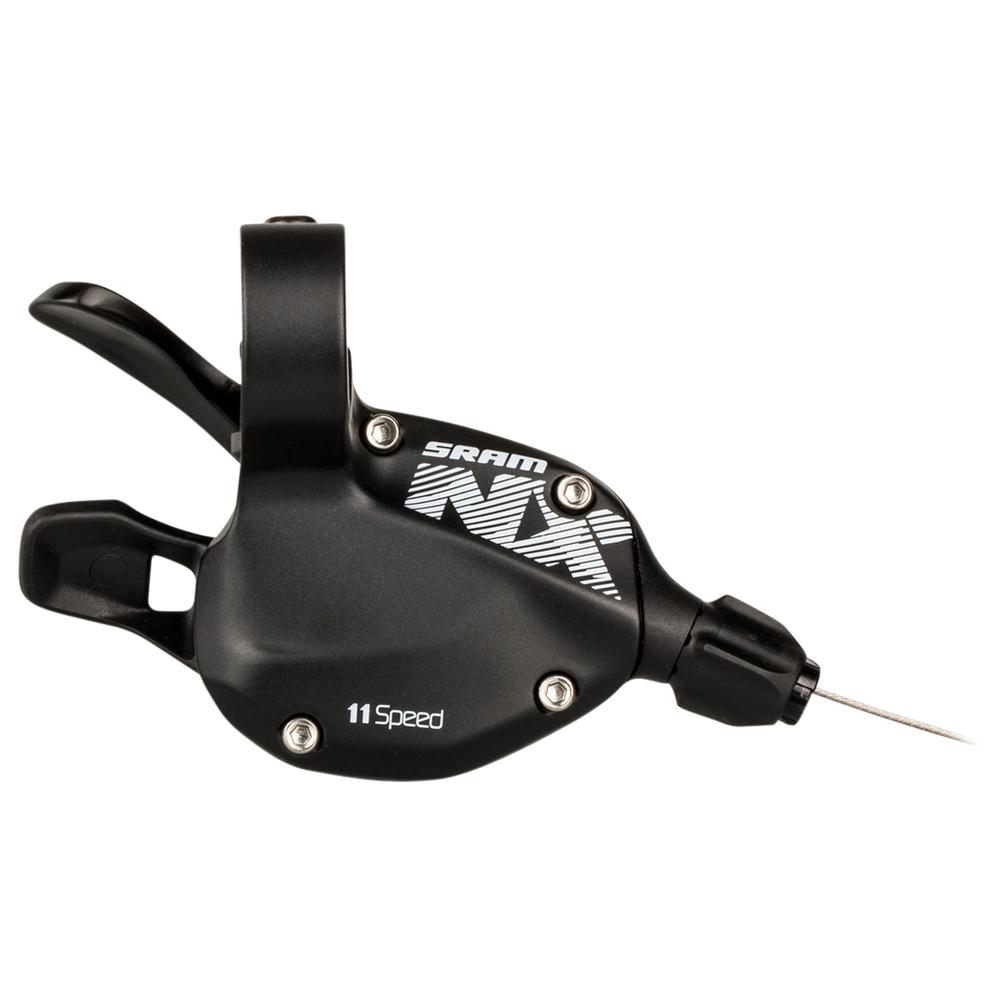  Sram Nx 11- Speed Trigger Shifter