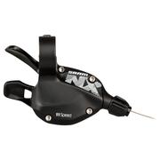 SRAM NX 11-Speed Trigger Shifter