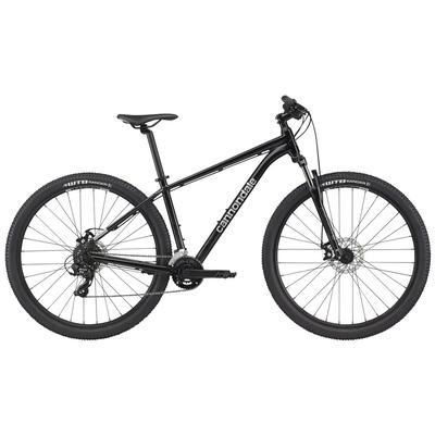Cannondale Trail 8 Mountain Bike - X-Large
