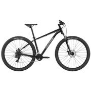 Cannondale Trail 8 Mountain Bike - X-Large