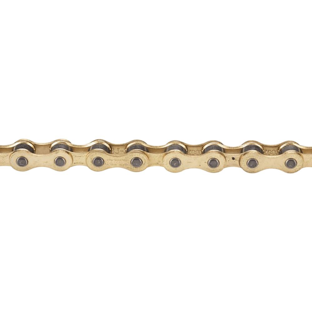 KMC S1 Chain GOLD