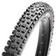 Maxxis Assegai 29x2.50 Tubeless Ready Folding Tire BLACK