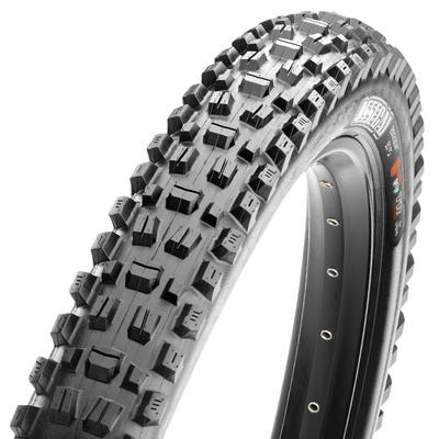 Maxxis Assegai 29x2.50 Tubeless Ready Folding Tire