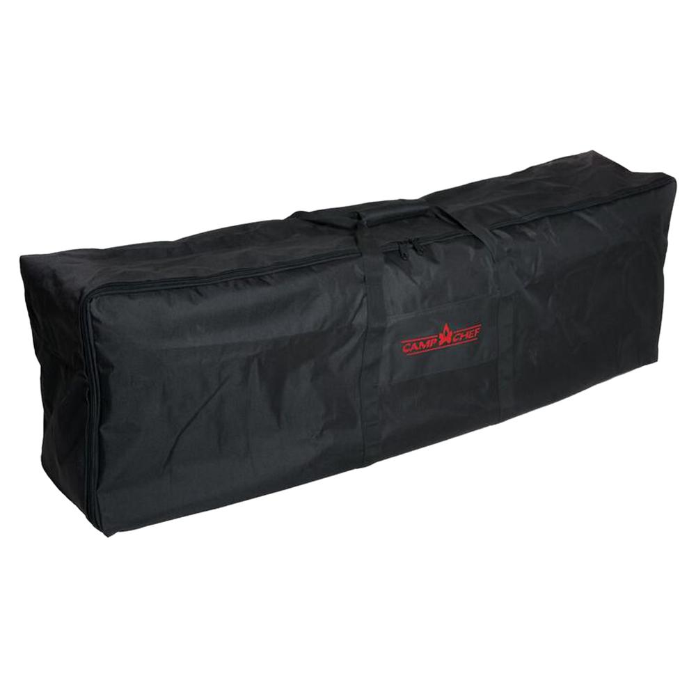  Camp Chef Explorer 3x Carry Bag