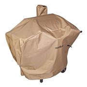 Camp Chef Weather Resistant Nylon Pellet Grill Cover