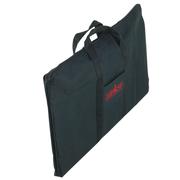 Camp Chef Extra Large Griddle Carry Bag