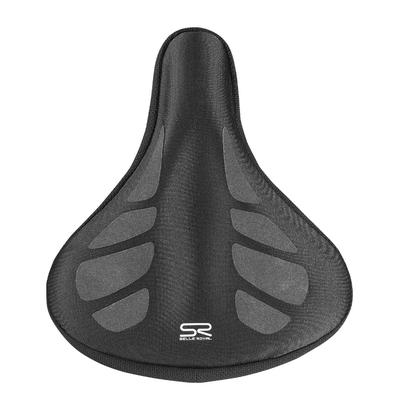 Selle Royal Gel Seat Cover - Large