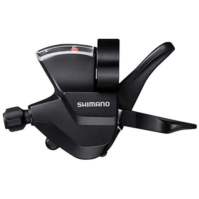 Shimano Right Shift Lever 8-speed