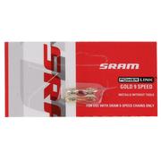 SRAM Power Link for 9 Speed
