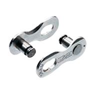 SRAM Power Link for 8 Speed