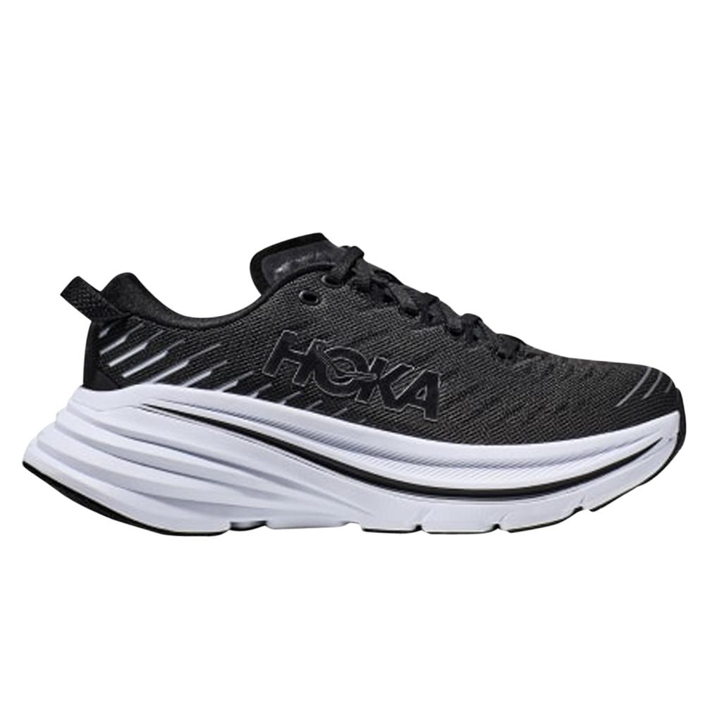 Hoka One One Men's Bondi X Running Shoes