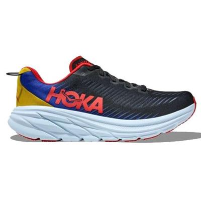 Hoka One One Men's Rincon 3 Running Shoes