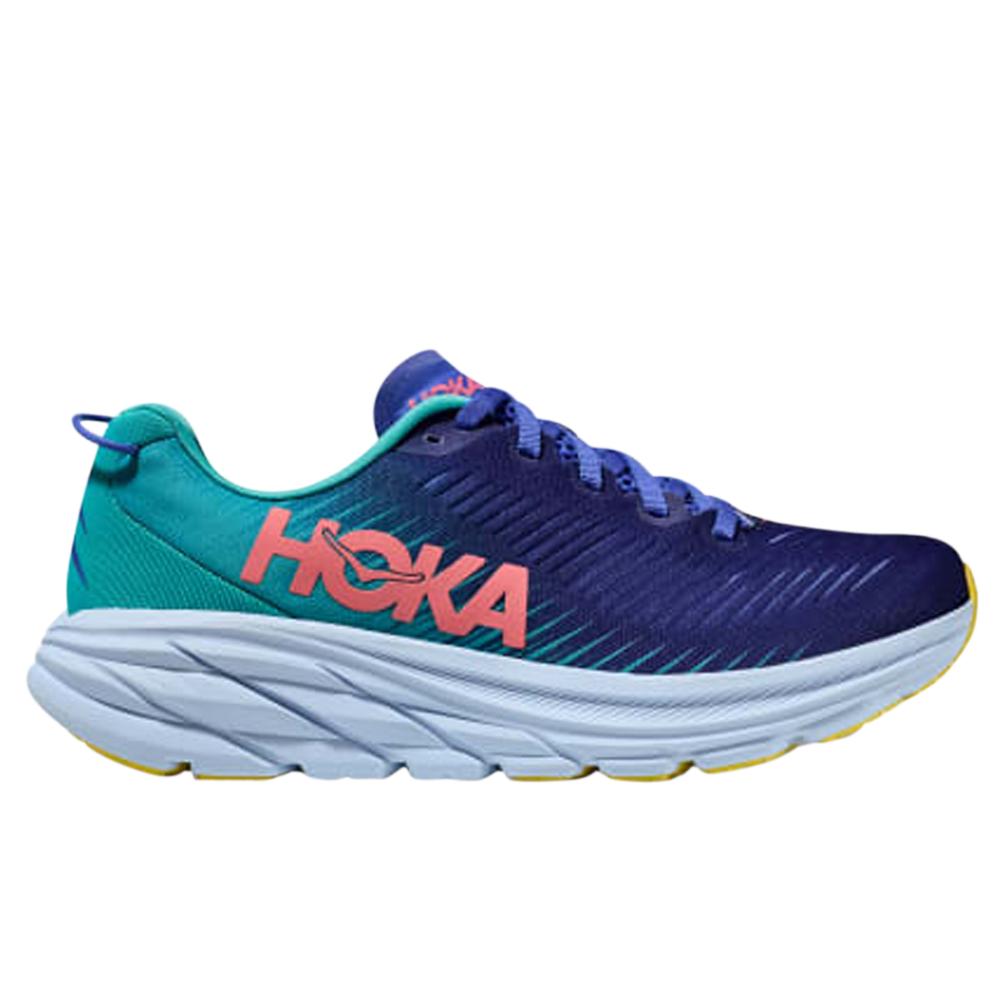 Hoka One One - Women's Rincon 3 Running Shoes