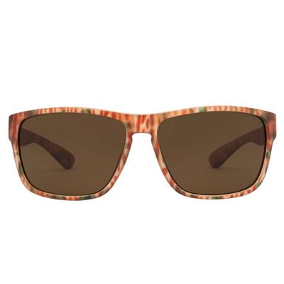 Volcom Men's Baloney Sunglasses
